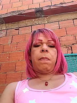 blondebitchlitle online show from 05-28-26, 01:17