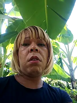 blondebitchlitle online show from 11-15-25, 03:38