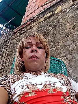 blondebitchlitle online show from 04-13-26, 09:19