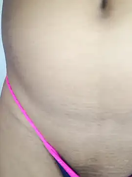 blondebitchlitle online show from 10-27-25, 07:15