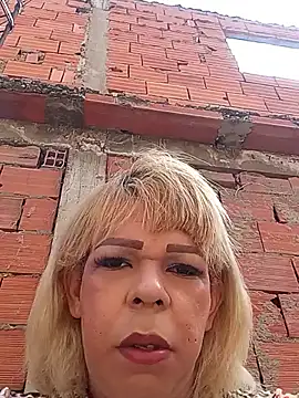 blondebitchlitle online show from 02-16-26, 02:16