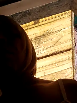 blondebitchlitle online show from 11-11-25, 03:18