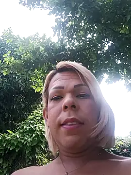 blondebitchlitle online show from 10-23-25, 03:00