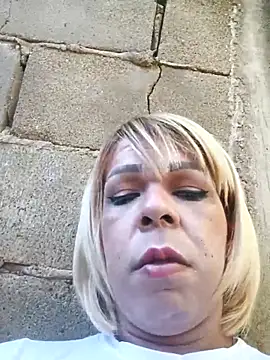 blondebitchlitle online show from 12-22-25, 02:39