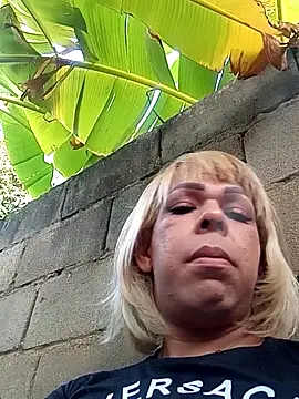 blondebitchlitle online show from 02-11-26, 10:09