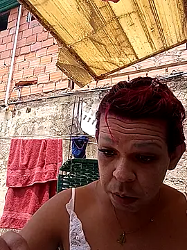 blondebitchlitle online show from 05-09-26, 03:26