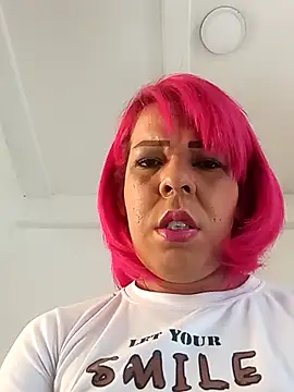 blondebitchlitle online show from 04-28-26, 02:10