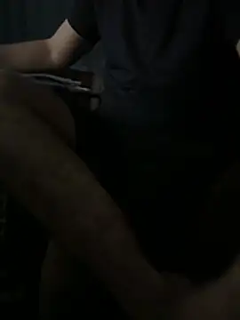 Leo-Cock online show from 03-23-26, 03:56