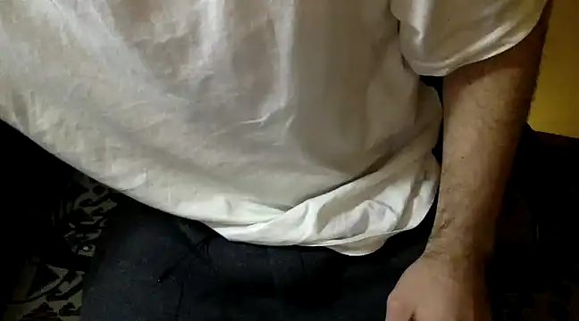 Leo-Cock online show from 12-02-24, 10:18