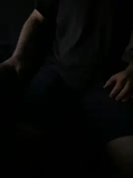Leo-Cock online show from 04-04-26, 01:56