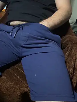 Leo-Cock online show from 04-06-26, 01:45