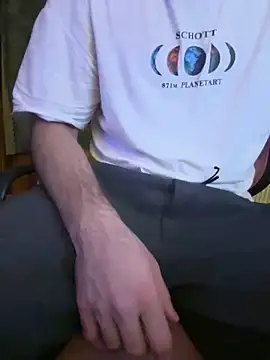 Leo-Cock online show from 12-07-24, 12:25