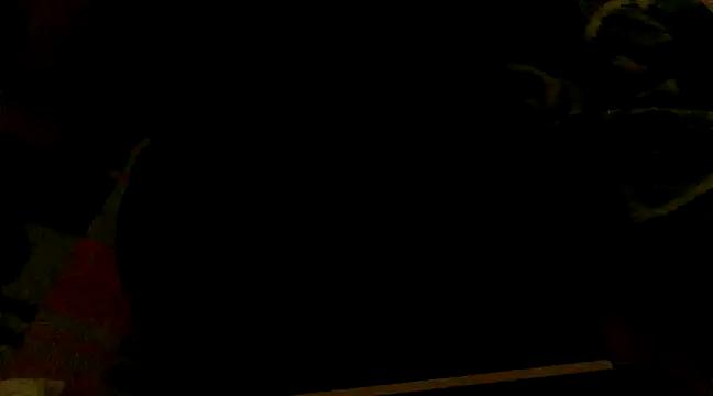 Leo-Cock online show from 12-03-24, 07:28