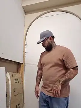 jr91esl online show from 04-14-26, 02:49