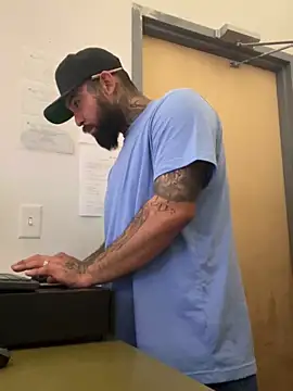 jr91esl online show from 02-02-25, 06:25