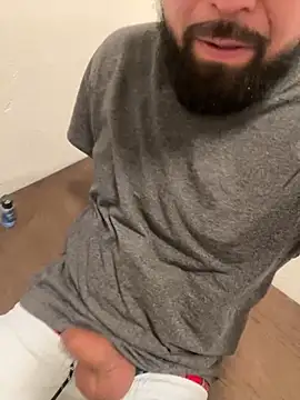 jr91esl online show from 02-06-25, 06:29