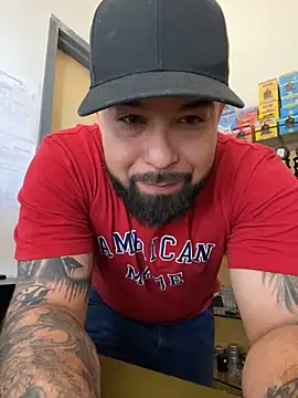 jr91esl online show from 03-15-25, 10:44