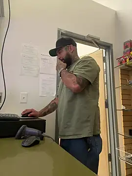 jr91esl online show from 02-07-25, 04:06