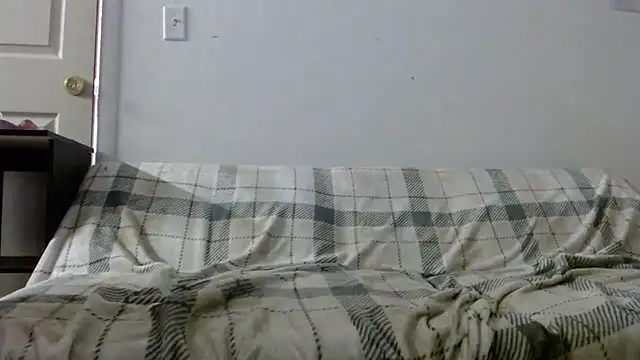 jr91esl online show from 03-19-25, 06:46