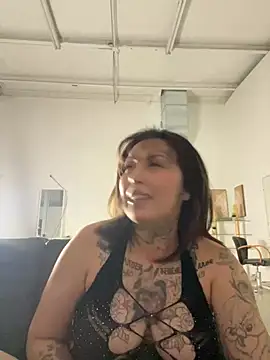 jr91esl online show from 01-02-25, 03:37