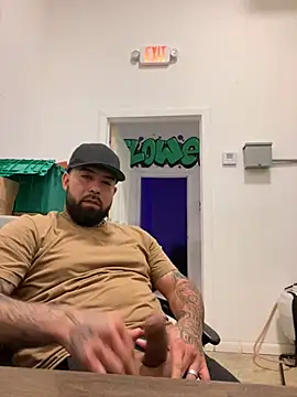 jr91esl online show from 03-18-25, 02:29