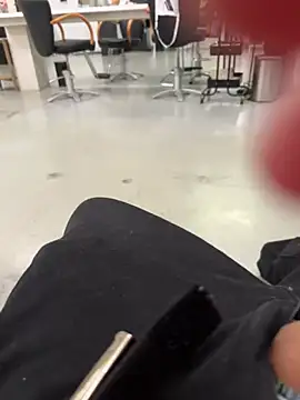 jr91esl online show from 02-04-25, 07:51