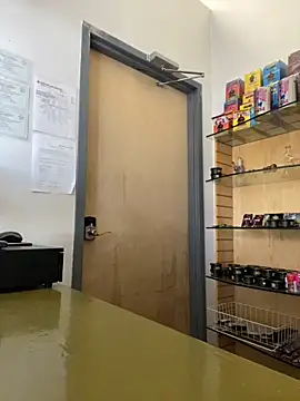 jr91esl online show from 02-11-25, 05:40