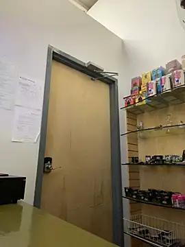 jr91esl online show from 02-13-25, 01:08