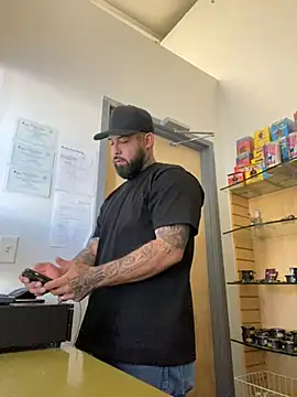 jr91esl online show from 02-15-25, 09:39