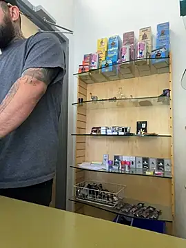 jr91esl online show from 03-05-25, 09:59