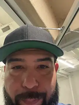 jr91esl online show from 02-02-25, 02:59