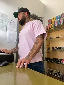 jr91esl online show from 02-12-25, 09:22