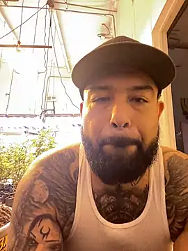 jr91esl online show from 02-27-25, 06:13