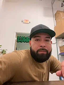 jr91esl online show from 03-05-25, 06:12