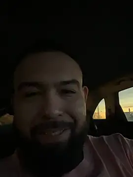 jr91esl online show from 02-04-25, 01:02