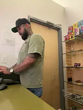 jr91esl online show from 02-07-25, 01:04