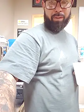 jr91esl online show from 04-11-26, 08:18