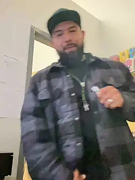 jr91esl online show from 02-11-25, 05:05