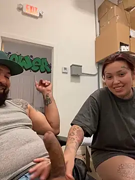 jr91esl online show from 03-14-25, 07:04