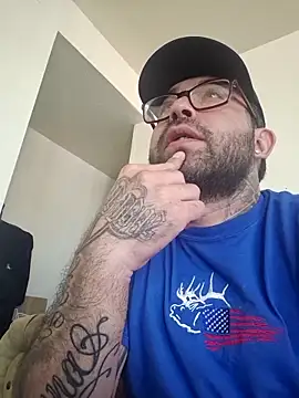 jr91esl online show from 02-09-26, 11:03