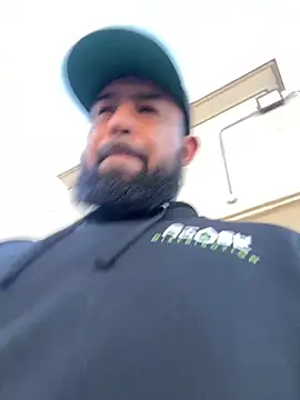 jr91esl online show from 01-31-25, 11:35