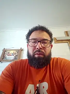 jr91esl online show from 04-14-26, 06:46