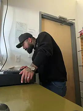 jr91esl online show from 01-31-25, 08:33