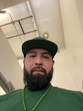 jr91esl online show from 02-11-25, 08:42