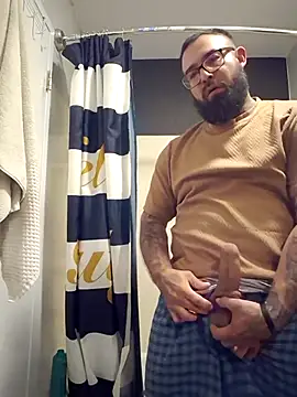 jr91esl online show from 11-14-25, 02:04