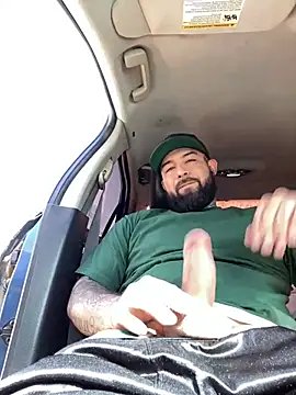 jr91esl online show from 03-02-25, 08:25