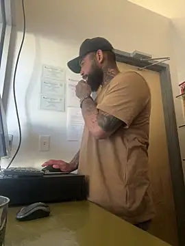 jr91esl online show from 02-02-25, 10:39