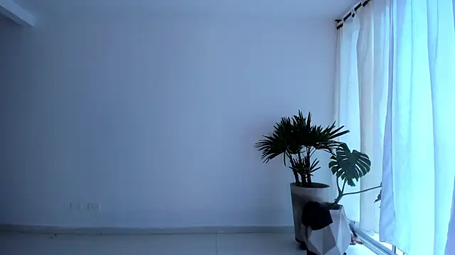  Sam sexy  online show from 12-01-25, 08:10