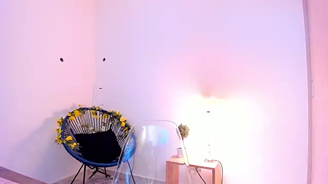  Sam sexy  online show from 03-03-25, 07:07