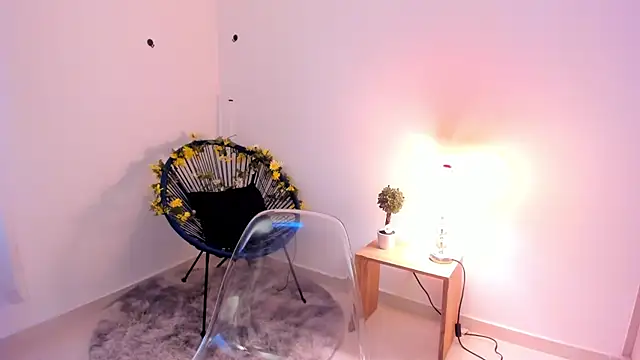  Sam sexy  online show from 02-27-25, 04:32